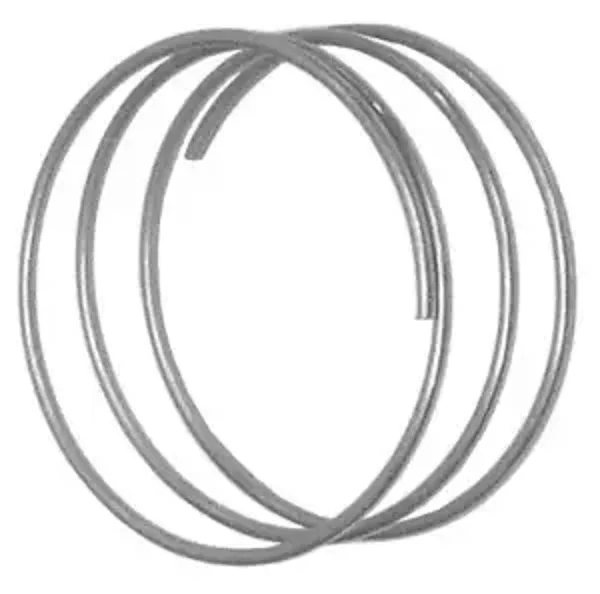 T-E MS Ressort pour MR2000 ref D243713