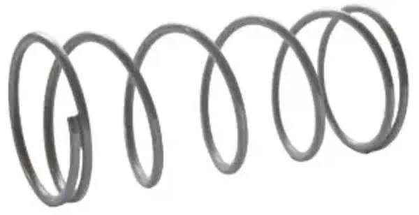 T-E MS Ressort pour MR2000 ref D243714