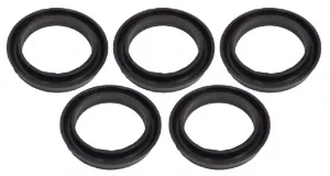 T-E Sachet joint piston vérin M.T.O. (5) ref D255071