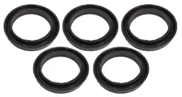 T-E Sachet joint piston vérin M.T.O. (5) ref D255071