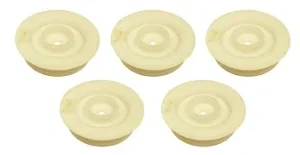 T-E MS Sachet piston vérin M.T.O. (5) ref D255072