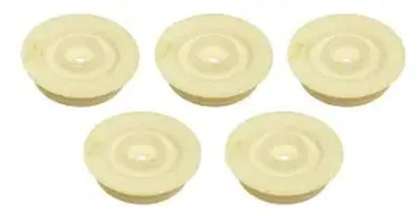 T-E MS Sachet piston vérin M.T.O. (5) ref D255072