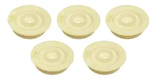 T-E MS Sachet piston vérin M.T.O. (5) ref D255072