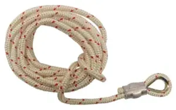 T-E MS Corde 2.5m (1) ref D255533