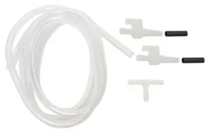 T-E MS Kit de remplacement manuel pour Aquastar ref D255688