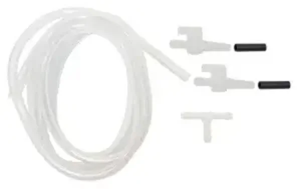 T-E MS Kit de remplacement manuel pour Aquastar ref D255688