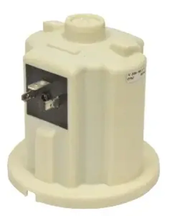 T-E MS Bobine 240Vac 50mm pour D262571MS ref