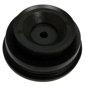 T-E MS Membrane pour valve 50mm D262571MS & H461550MS ref D262583
