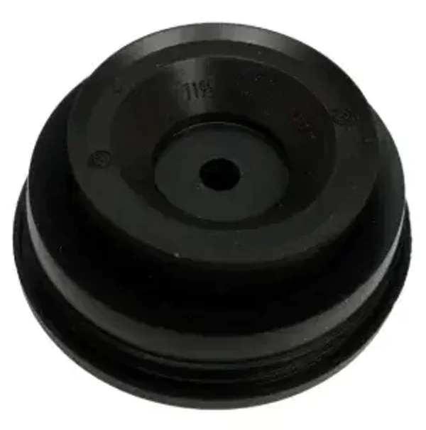 T-E MS Membrane pour valve 50mm D262571MS & H461550MS ref D262583
