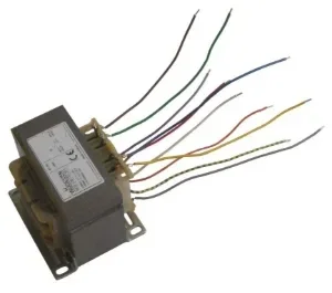 T-E MS Transformateur pour boîte de contrôle Aquastar ref D262627