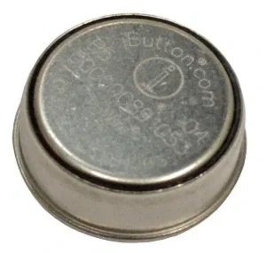 T-E MS Horloge temps réel pour Aquastar ref  D272644