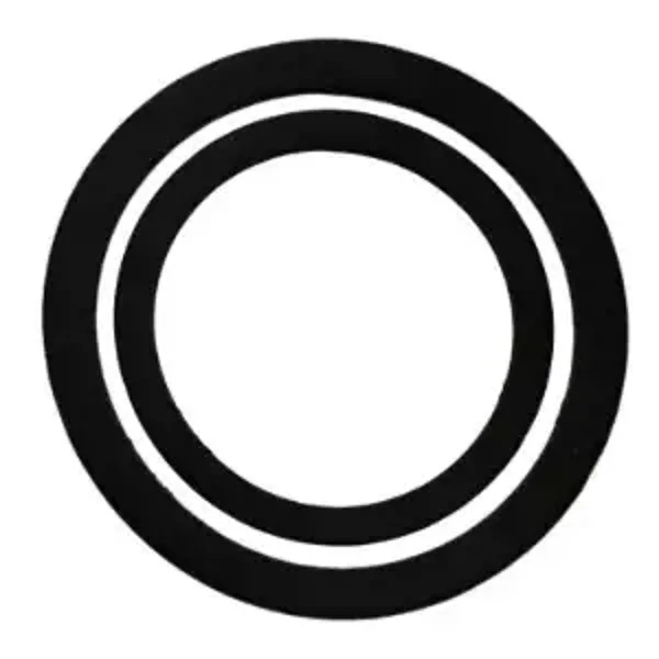 T-E MS Sachet joints pour POT T.S. adaptable ref D299706