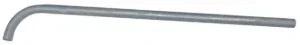 T-E Entretoise transversale (manche de hockey) ref D365797