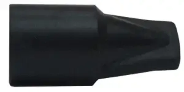 T-E MS Purgeur en caoutchouc (1) ref D381095