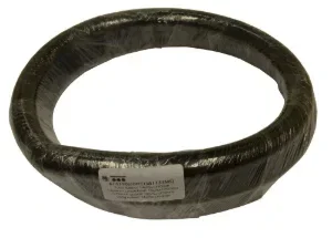 T-E MS Tuyau en caoutchouc 14mm x 25mm x 1.75m ref  D381133