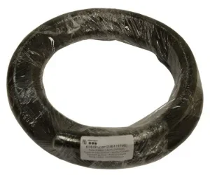 T-E MS Tuyau en caoutchouc 14mm x 25mm x 2.5m ref D381197