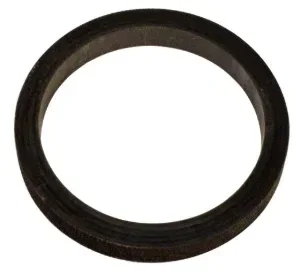 T-E Joint lavage jetter ref D381371