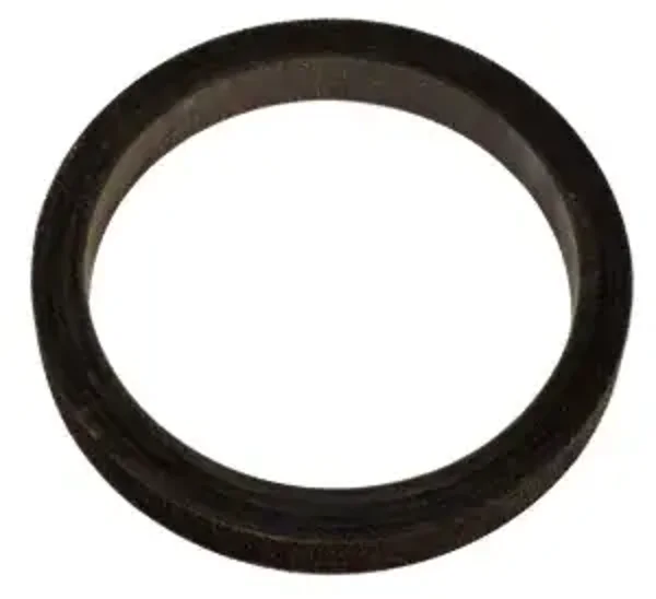 T-E Joint lavage jetter ref D381371