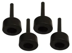T-E MS Sachet coupelles laveuses Mk3 (4) (Ø38) ref D381583X4