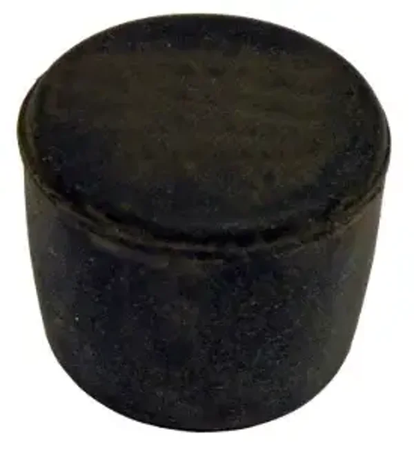 T-E MS Bouchon en caoutchouc ref D381588