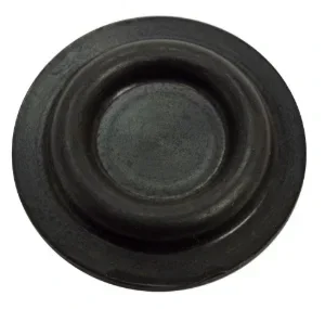 T-E MS Membrane pour DV4 / DV5 (neuf) ref  D381667