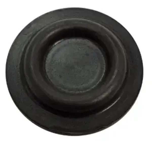 T-E MS Membrane pour DV4 / DV5 (neuf) ref  D381667