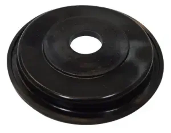T-E MS Membrane valve de lavage 50mm pour Aquastar ref D381673