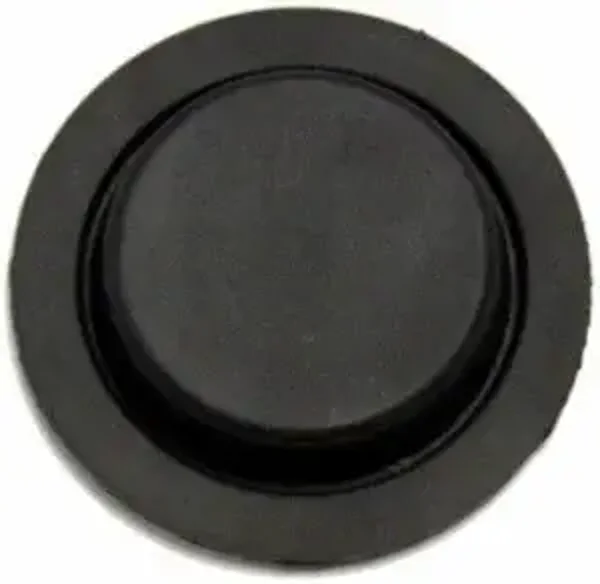 T-E MS Membrane pour pompe Aquastar ref D381675