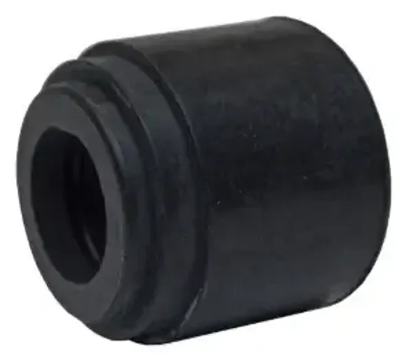 T-E MS Porte Bouteille échantillonneur pour MR2000 ref D381817