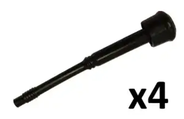 Sachet manchons (M) MS85 (Ø24) adaptable. Ref D381985