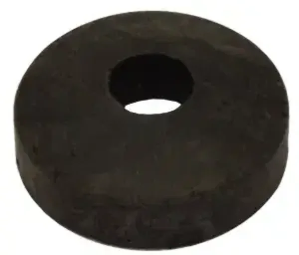 T-E MS Joint de caplet pour pulsateurs TL & Capistar adaptable ref D382714