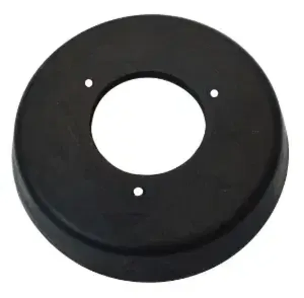 T-E MS Joint pour vérin décrochage automatique ref D382716