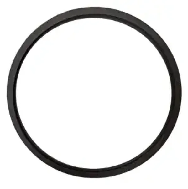 T-E MS Joint pour Vérin Isolator 1 ref D382717