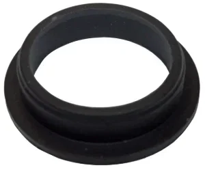 T-E MS Joint de sonde de niveau ref D382726