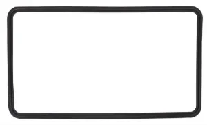 T-E MS Joint de Chambre Supérieure ref  D382727