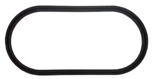 T-E MS Joint de Chambre basse ref D382728