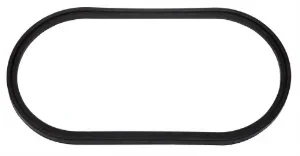 T-E MS Joint chambre de mesure pour MR2000 ref D382729