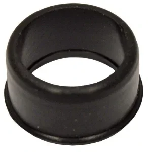 T-E MS Joint de sonde ref D382733