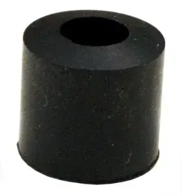 T-E Joint central pour griffe ref D382742