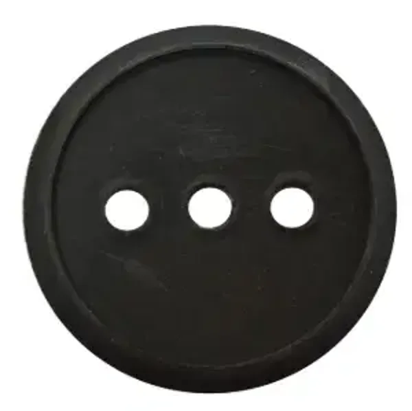 T-E joint de répartiteur adaptable boumatic ref D382744