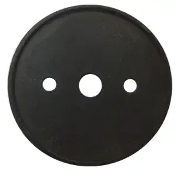 T-E joint supérieure de répartiteur adaptable boumatic ref D382746