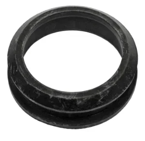 T-E Joint tube pré-refroidisseur ref D382749