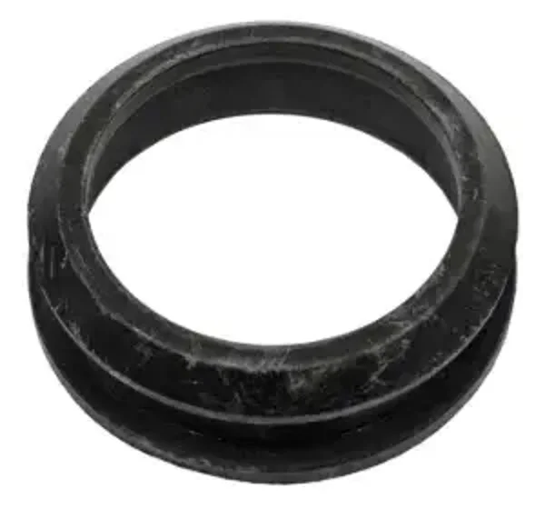 T-E Joint tube pré-refroidisseur ref D382749