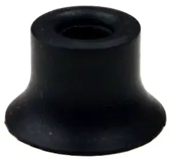 T-E Joint central  pour griffe  Isolac ref D382753