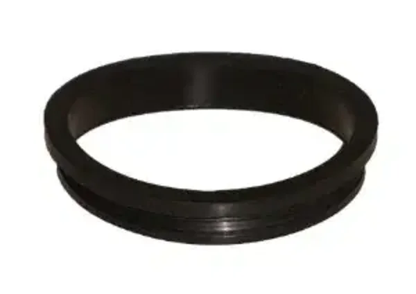 T-E MS Joint de corps 50mm ref D382756