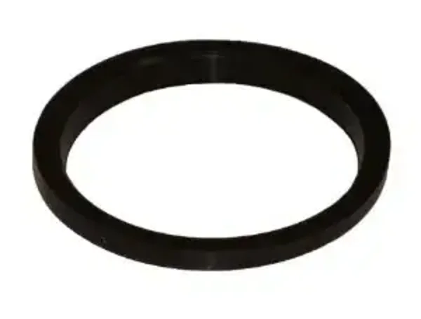 T-E MS Joint adaptateur ref D382759