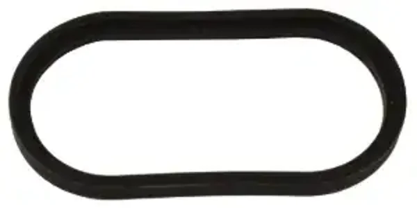 Joint pour chambre à lait Décrochage automatique 3/XP  adaptable. Ref D382760