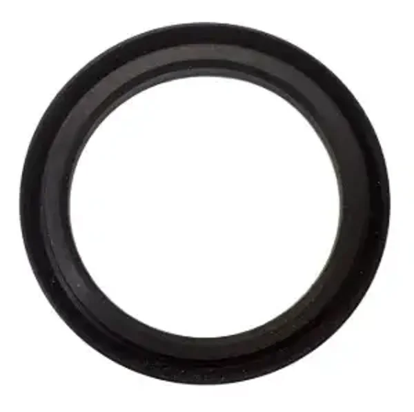 T-E MS Joint Vanne de Lavage Ø50mm ref D382772