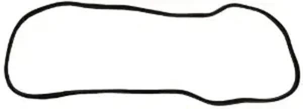 Joint de couvercle pour Isolator 3 / XP nouveau D480175 . Ref D382779