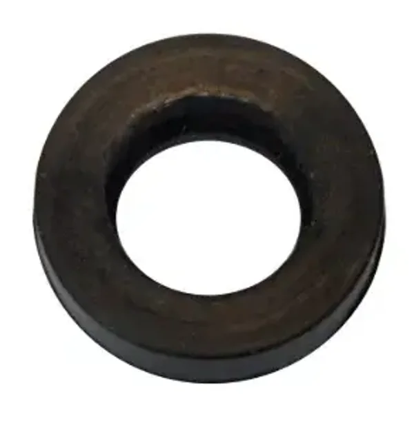 T-E MS Joint de Distribution pour vanne de lavage Ø50mm D242738 ref D382780